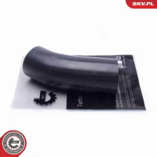 ESEN SKV Töltőlevegő cső 54SKV053 autóalkatrész