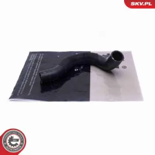 ESEN SKV Töltőlevegő cső 54SKV082 autóalkatrész