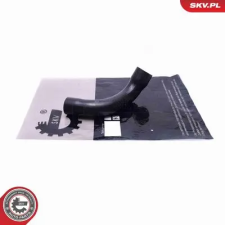 ESEN SKV Töltőlevegő cső 54SKV111 autóalkatrész