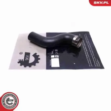 ESEN SKV Töltőlevegő cső 54SKV411 autóalkatrész
