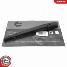 ESEN SKV törlőkar, ablaktörlő 05SKV824 autóalkatrész