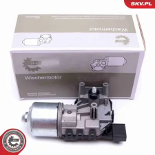 ESEN SKV törlőmotor 19SKV081 autóalkatrész