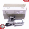 ESEN SKV törlőmotor 19SKV187