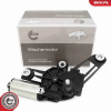 ESEN SKV törlőmotor 19SKV207