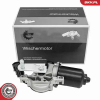 ESEN SKV törlőmotor 19SKV242