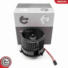 ESEN SKV Utastér-ventilátor 68SKV027 autóalkatrész
