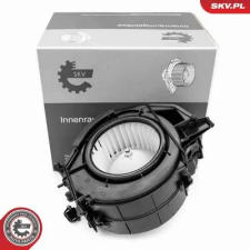 ESEN SKV Utastér-ventilátor 68SKV043 autóalkatrész