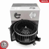 ESEN SKV Utastér-ventilátor 68SKV066