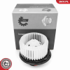 ESEN SKV Utastér-ventilátor 68SKV070