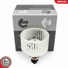 ESEN SKV Utastér-ventilátor 68SKV073 autóalkatrész