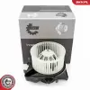 ESEN SKV Utastér-ventilátor 68SKV080
