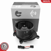 ESEN SKV Utastér-ventilátor 68SKV083
