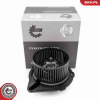 ESEN SKV Utastér-ventilátor 68SKV110