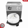 ESEN SKV Utastér-ventilátor 68SKV141