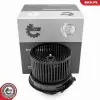 ESEN SKV Utastér-ventilátor 68SKV151