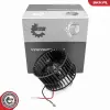 ESEN SKV Utastér-ventilátor 68SKV182