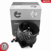 ESEN SKV Utastér-ventilátor 68SKV197