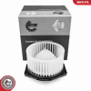 ESEN SKV Utastér-ventilátor 68SKV204
