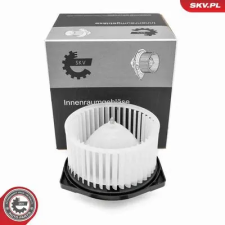 ESEN SKV Utastér-ventilátor 68SKV204 autóalkatrész