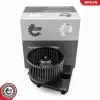ESEN SKV Utastér-ventilátor 68SKV227