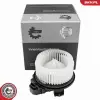 ESEN SKV Utastér-ventilátor 68SKV238