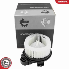 ESEN SKV Utastér-ventilátor 68SKV238 autóalkatrész