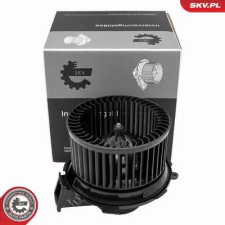 ESEN SKV Utastér-ventilátor 68SKV245 autóalkatrész