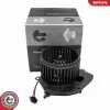 ESEN SKV Utastér-ventilátor 68SKV284
