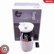 ESEN SKV üzemanyag-ellátó egység 02SKV836 autóalkatrész