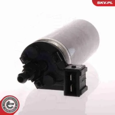 ESEN SKV üzemanyag-szivattyú 02SKV007 autóalkatrész