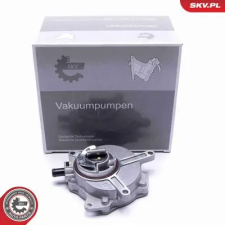 ESEN SKV vákuumszivattyú, fékrendszer 18SKV031 autóalkatrész