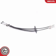 ESEN SKV váltó bovden 27SKV035 autóalkatrész
