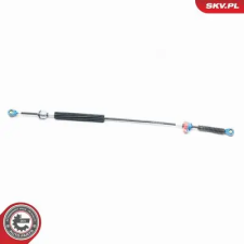 ESEN SKV váltó bovden 27SKV067 autóalkatrész