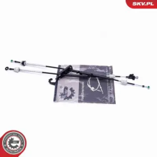 ESEN SKV váltó bovden 27SKV112 autóalkatrész