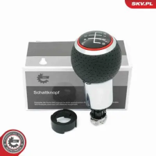 ESEN SKV Váltógomb 63SKV009 autóalkatrész