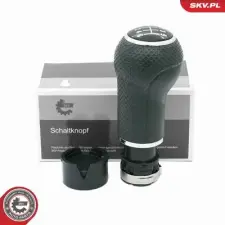 ESEN SKV Váltógomb 63SKV042 autóalkatrész