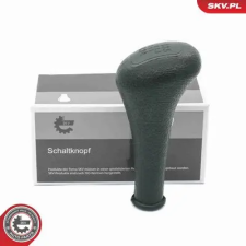 ESEN SKV Váltógomb 63SKV067 autóalkatrész