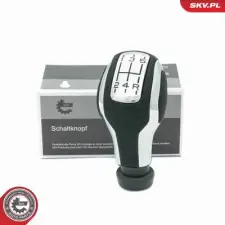 ESEN SKV Váltógomb 63SKV101 autóalkatrész