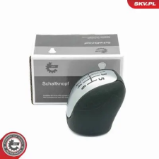 ESEN SKV Váltógomb 63SKV112 autóalkatrész