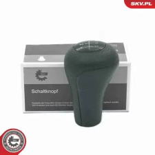 ESEN SKV Váltógomb 63SKV134 autóalkatrész