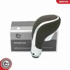 ESEN SKV Váltógomb 63SKV139 autóalkatrész