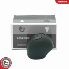 ESEN SKV Váltógomb 63SKV144 autóalkatrész