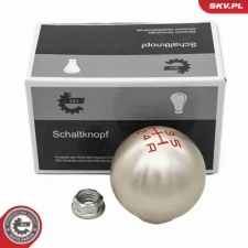 ESEN SKV Váltógomb 63SKV209 autóalkatrész