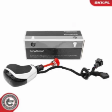 ESEN SKV Váltógomb 63SKV220 autóalkatrész
