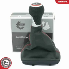 ESEN SKV Váltógomb 63SKV413 autóalkatrész