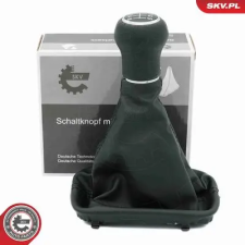 ESEN SKV Váltógomb 63SKV418 autóalkatrész