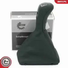 ESEN SKV Váltógomb 63SKV423 autóalkatrész