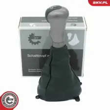 ESEN SKV Váltógomb 63SKV445 autóalkatrész