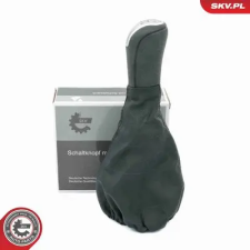 ESEN SKV Váltógomb 63SKV451 autóalkatrész