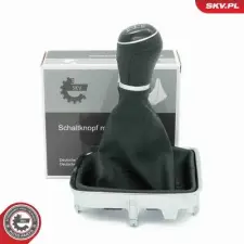 ESEN SKV Váltógomb 63SKV489 autóalkatrész